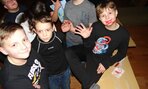 Noc v skole jan 2020-0016