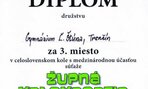 002 Diplom