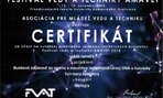 LJCertifikat
