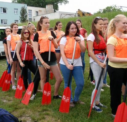 Kurz ochrany života a zdravia