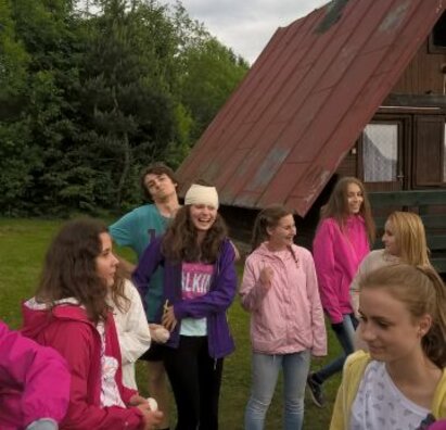 Kurz ochrany života a zdravia