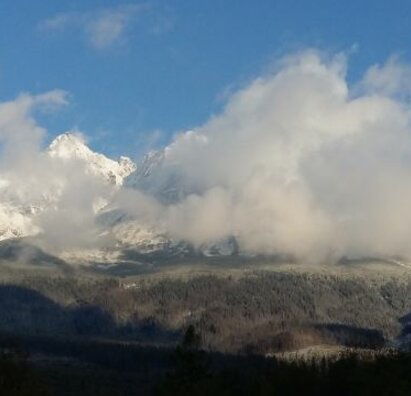 Kurz ochrany života a zdravia