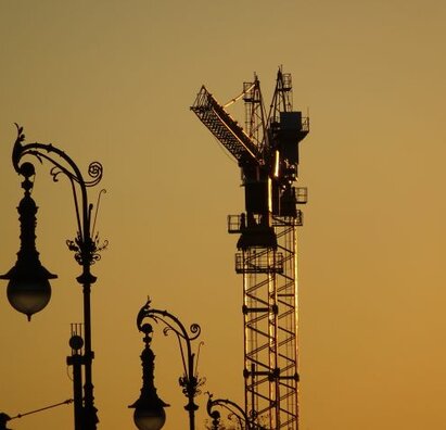 Fotosúťaž žiakov 3. ročníka