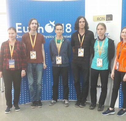 Matúš Kopunec a Róbert Jurčo