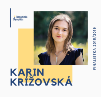 Medzinárodná ekonomická olympiáda