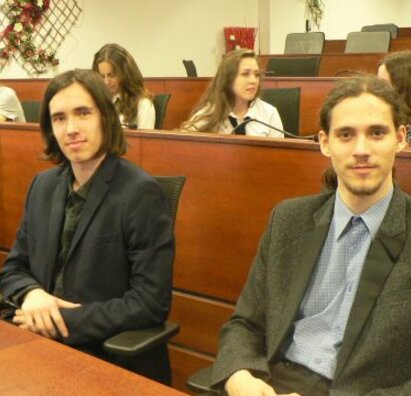 Celoštátne kolo Fyzikálnej olympiády 2019