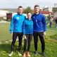 Krajské kolo v atletike študentov stredných škôl. - atletika_01