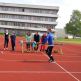 Krajské kolo v atletike študentov stredných škôl. - atletika_04