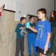 Noc v škole - Noc v skole jan 2020-0013