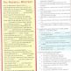 Coursebooks and magazines - matrix3