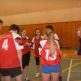 Vianočný volejbalový turnaj 1. ročník - DSCN1557