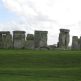 London - 102_0245