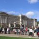 London - 102_0285