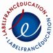 Odhalenie značka kvality „LabelFrancÉducation