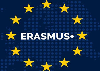 Erasmus+ Cesta k najlepším