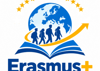Erasmus+