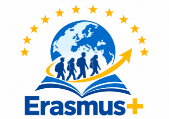 Erasmus+