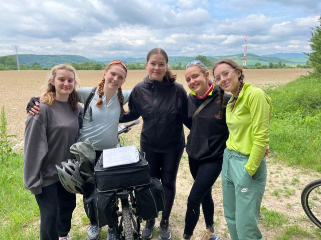 Cena vojvodu z Edinburghu