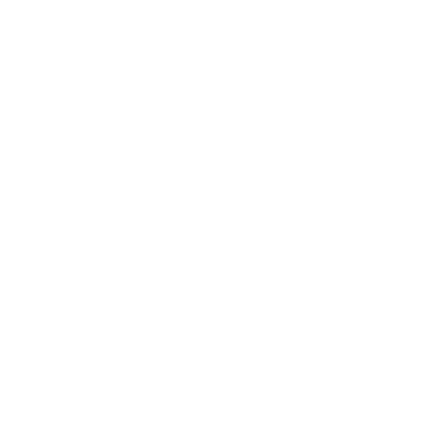 Gymnázium Ľudovíta Štúra Trenčín
